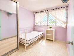 Blk 101 Simei Street 1 (Tampines), HDB 4 Rooms #602069781
